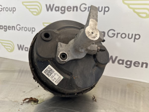 Servo dobos glavni kočioni Audi A4 B8