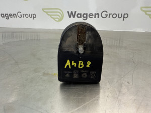 ALARM SIRENA AUDI A4 B8 1K0951605C