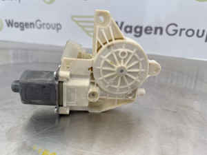 Motoric podizaca prozora p.d Mercedes W204