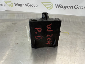 Elektronika vrata Mercedes W204