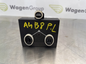 Elektronika vrata p.l Audi A4 B8 (fotografija 2)