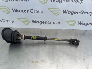 KRST VOLANA AUDI A4 B8 8K2419753C