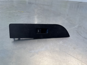 Prekidac podizaca Volkswagen Passat CC