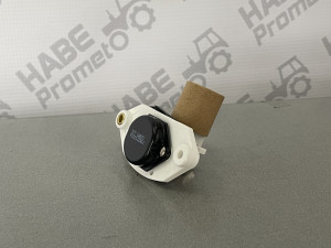 REGLER BOSCH 24V MERCEDES MAN DAF MP