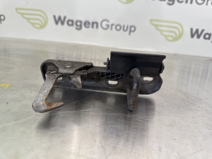 Zabravak Volkswagen Golf 6