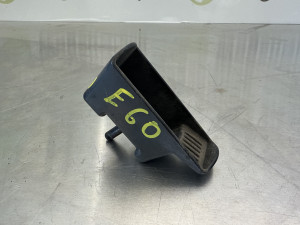 Pepeljara BMW E60