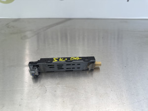 Antena Škoda Octavia 2012 (fotografija 2)