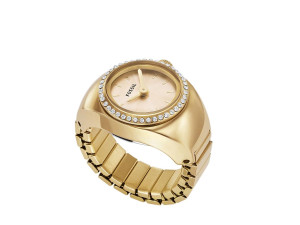 DETAS.BA Fossil ženski sat ES5319