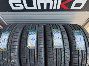 245/35R21 TRISTAR SPORTPOWER SUV 245 35 21 245/35 R21 DOT1824