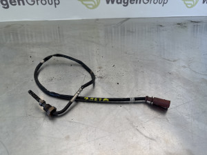 Lambda sonda Volkswagen Jetta 2015