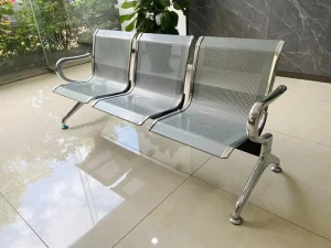 KLUPA KLUPE ZA CEKAONICU PARKOVSKA PARKOVE VRTNE