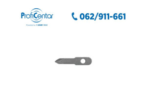 Makita - Noževi za kružni rezač 2 kom D-57118 (za D-57093)
