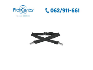 Makita - Naramenica za DUB362, DVC350, BVC340, BVC350, DUB184, DG