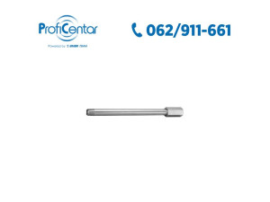 Makita - Produžetak crijeva za mazanje za DGP180 1911M9-1