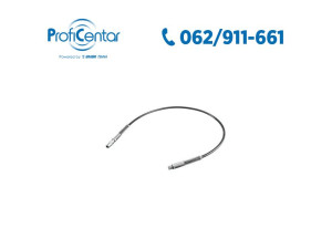 Makita - Fleksibilno crijevo (1,2 m) ZA DGP180 191W58-9