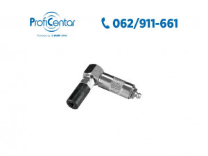 Makita - Kutni adapter za DGP180 191A77-3