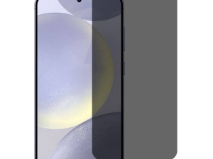 Samsung Galaxy S25 zastitno privatno staklo