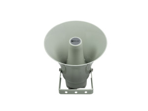 ZVUČNIK HORNA ecler ePHS30Ti 6,5'' 30WRMS 100V IP66
