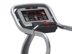 Star Trac S-TRX traka za trčanje