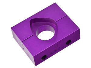 Alat za blokadu bregaste bregastog vratila Alfa Romeo 147 156