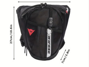 Dainese torbica
