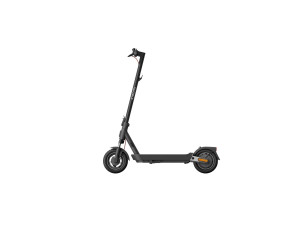Elektricni trotinet Xiaomi skuter 5 Pro 60km 400W 25km/h 120kg