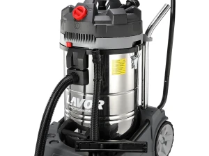 USISAVAČ MOKRO/SUHO DOZER 380IR LAVOR