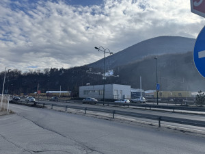 Kancelarija  i Poslovni prostor Ilidza Sarajevo photo 3