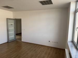 Kancelarija  i Poslovni prostor Ilidza Sarajevo photo 4