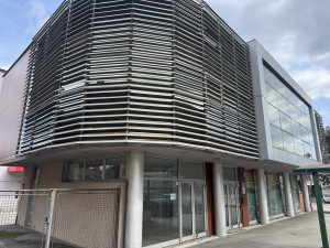 Kancelarija  i Poslovni prostor Ilidza Sarajevo photo 5