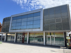 Office and Business Space Ilidza Sarajevo