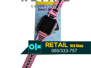 *MODEL 2025* Q20 DJEČIJI Pametni sat GPS SIM kartica 4G