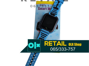 *MODEL 2025* Q20 DJEČIJI Pametni sat GPS SIM kartica 4G