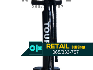 TOURUS Pumpa za sup dasku board