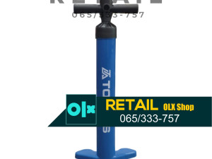 TOURUS Pumpa za sup dasku board