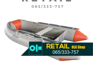 *GARANCIJA* TOURUS ČAMAC NA NAPUHAVANJE