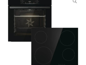 Gorenje ugradni set JUMP AQUA-C 745395