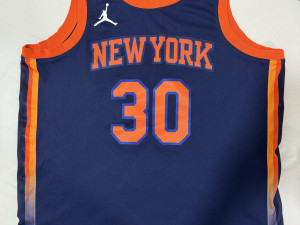Košarkaški dres New York Orginal