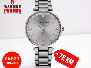 MINI FOCUS MF0031L.03 ŽENSKI RUČNI SAT
