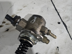 Pumpa visokog pritiska 1.2 tsi 1.4 tsi