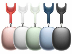 Apple AirPods Max