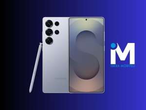 Samsung Galaxy S25 Ultra 12/256GB  BLACK FRIDAY