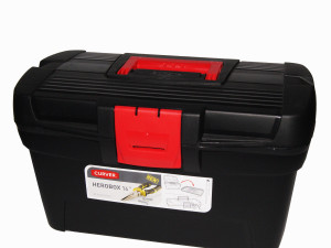 CURVER Kutija za alat 39x5x23x22cm PREMIUM