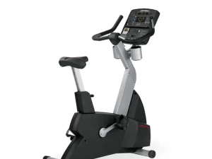 LifeFitness 95 integrity biciklo