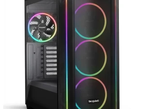 BE QUIET! Shadow Base 800 FX