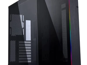 LIAN LI O11 Dynamic EVO