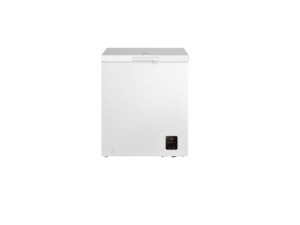 GORENJE ZAMRZIVAČ/ŠKRINJA FH 14 EAW GORENJE