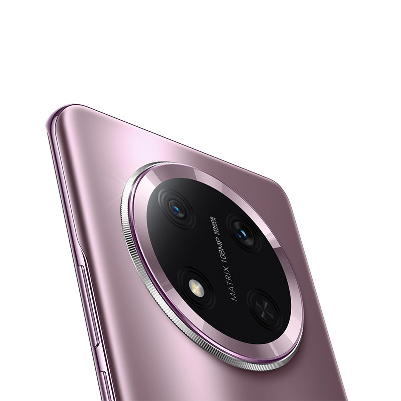 Honor Magic7 Lite 5G 256GB (8GB RAM)