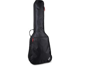 Gewa futrola za klasičnu gitaru 4/4