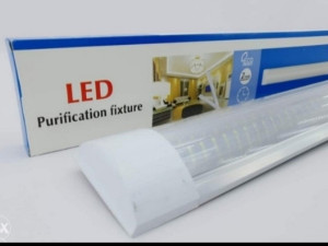 Led panel neonka 120 cm 40 w neonke rasvjeta lapna